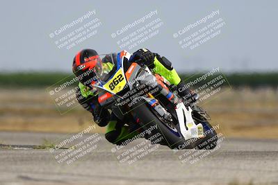 media/May-03-2025-CRA (Sat) [[22b18d099a]]/Qualifying/Qualifying 6/